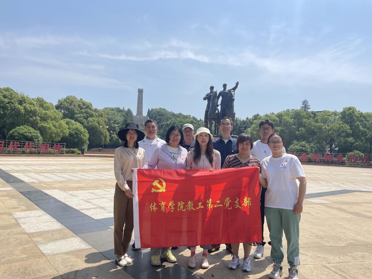1717147025536221.jpg 党员1.jpg