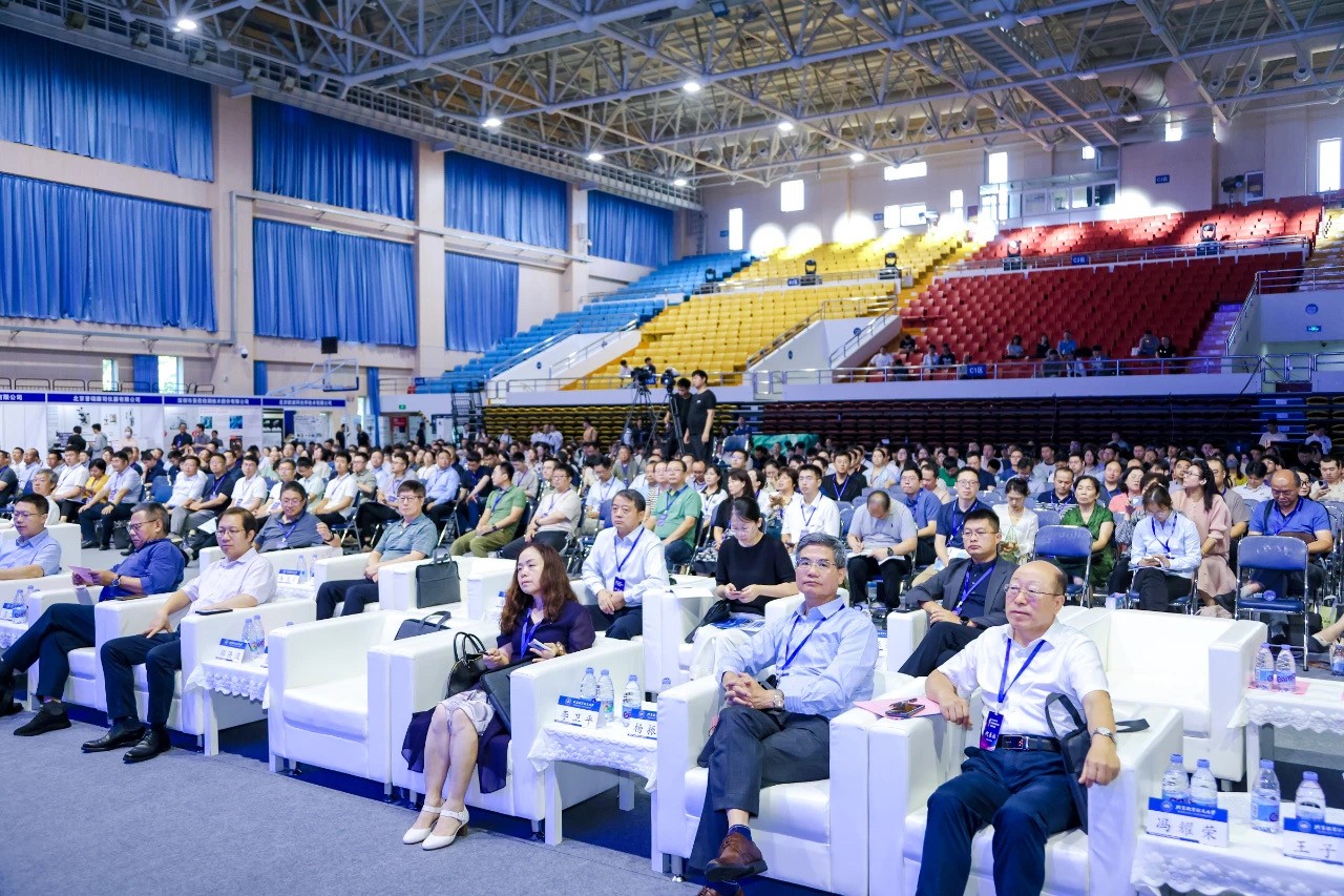 1756185840965270.jpg 2.jpg