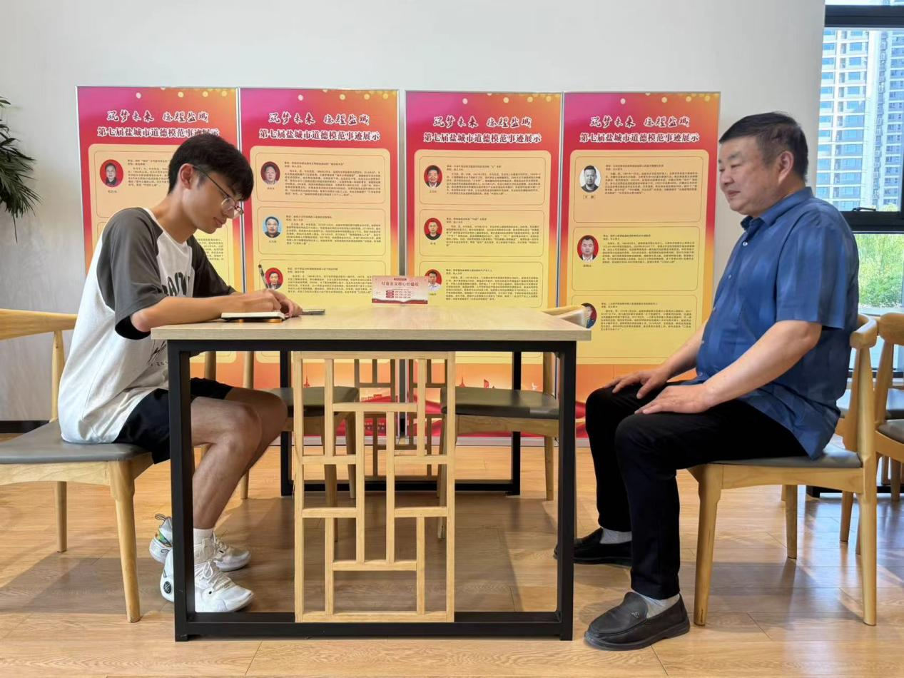 1755780852419753.png 图片4.png