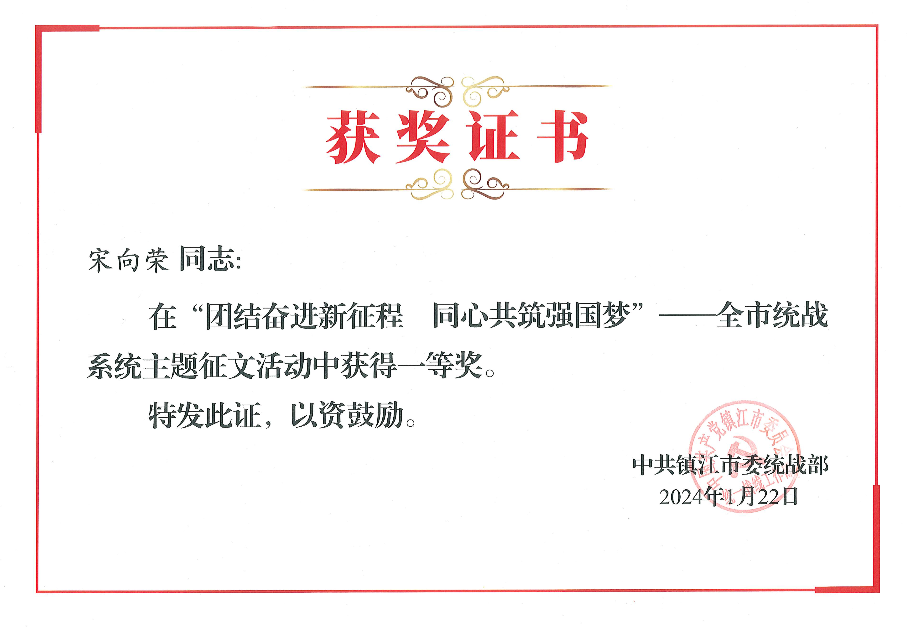 1709025812279150.png 图片.png