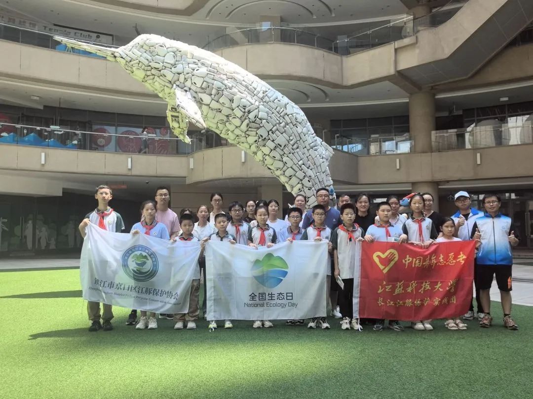 1723800069868618.jpg 微信图片_20240816171838.jpg