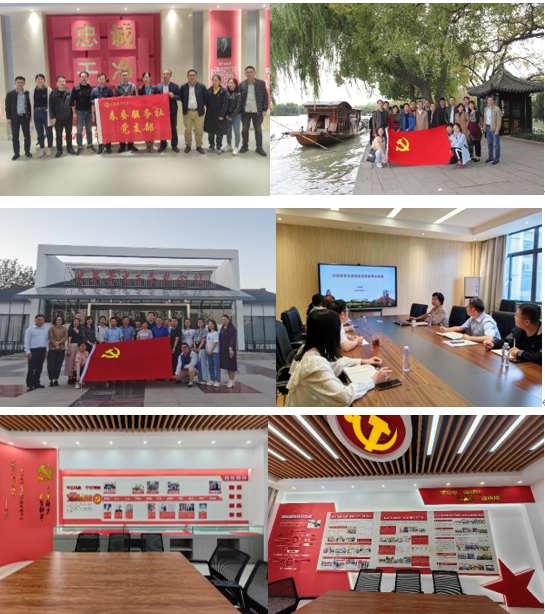 1719282329337490.png 1719282329337490.png