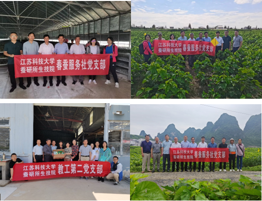 1719282266386298.png 1719282266386298.png