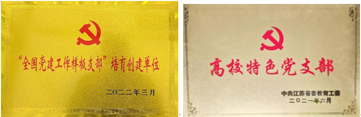 1719282128798248.png 1719282128798248.png