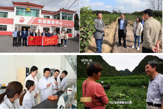 1719282214923284.png 1719282214923284.png