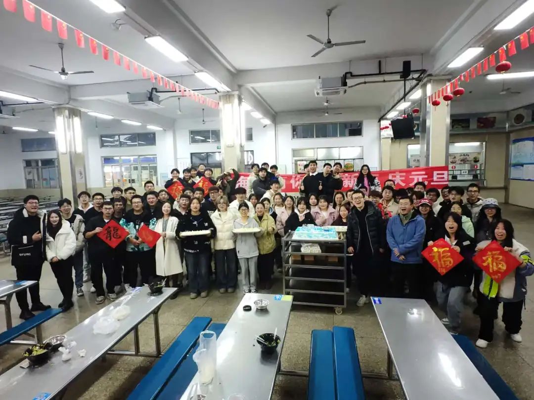 1704157540680020.jpg 1.jpg