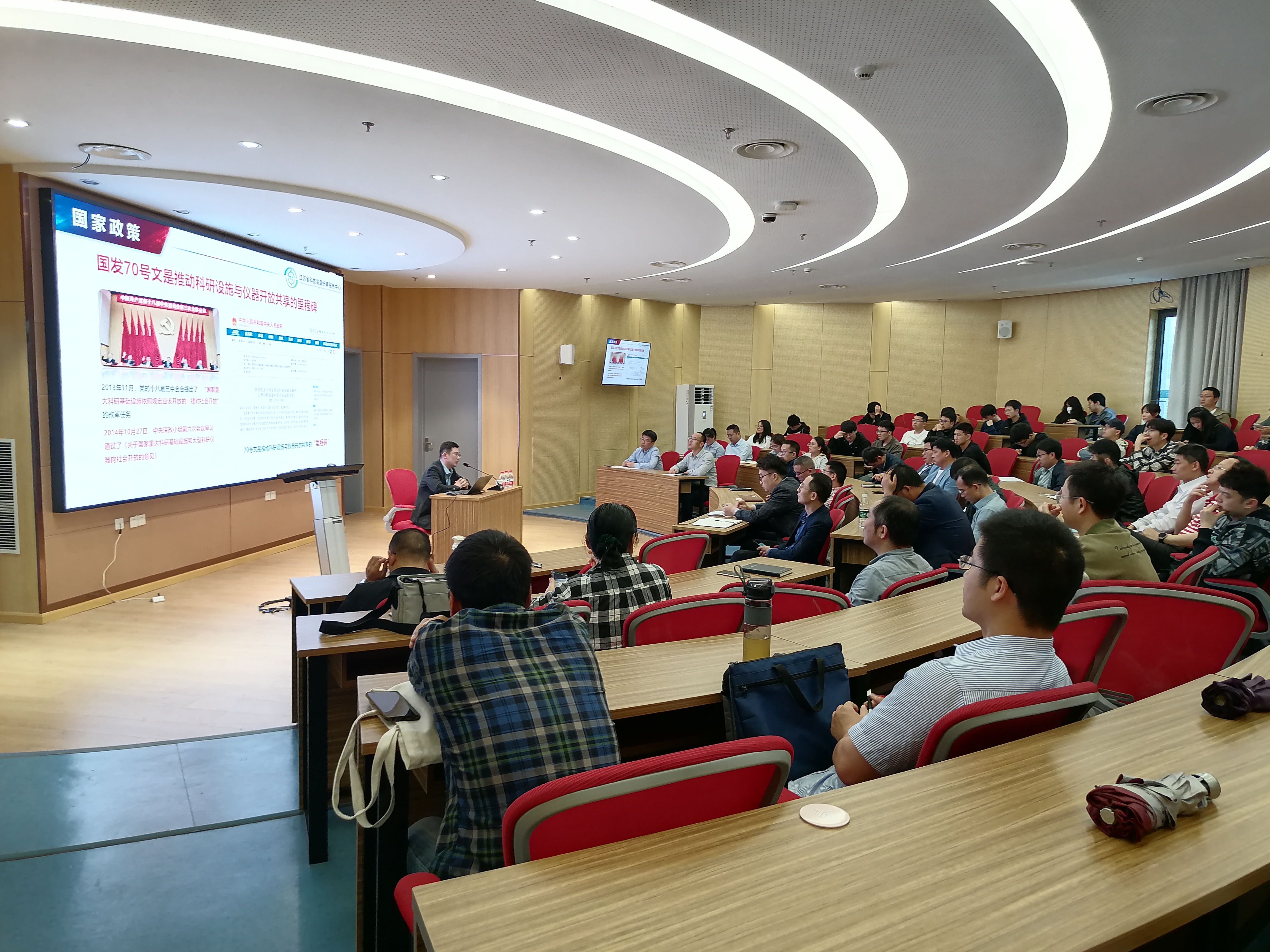 1683534073342708.jpg 照片1.jpg