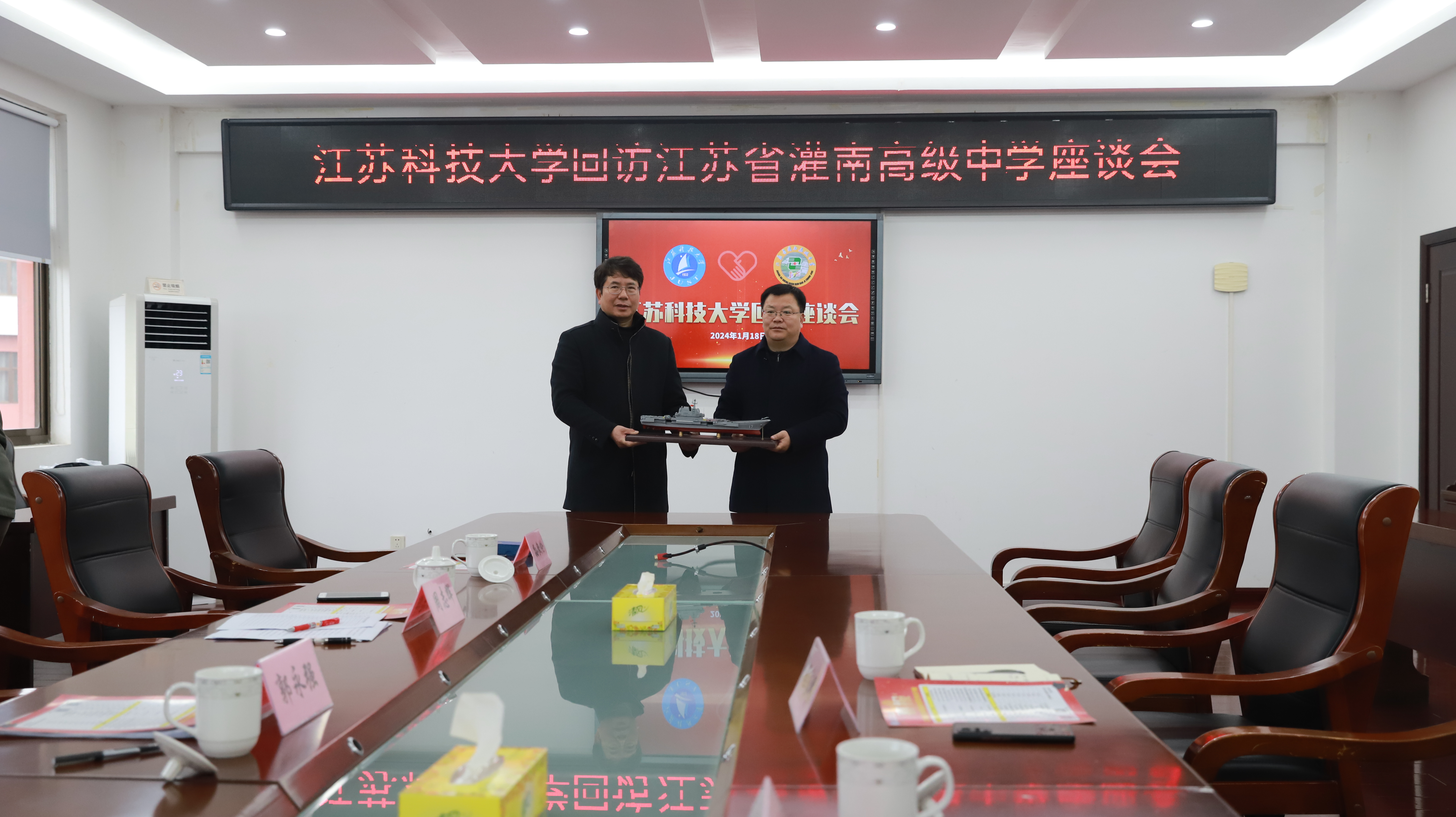 1705627193564864.jpg IMG_6649.JPG