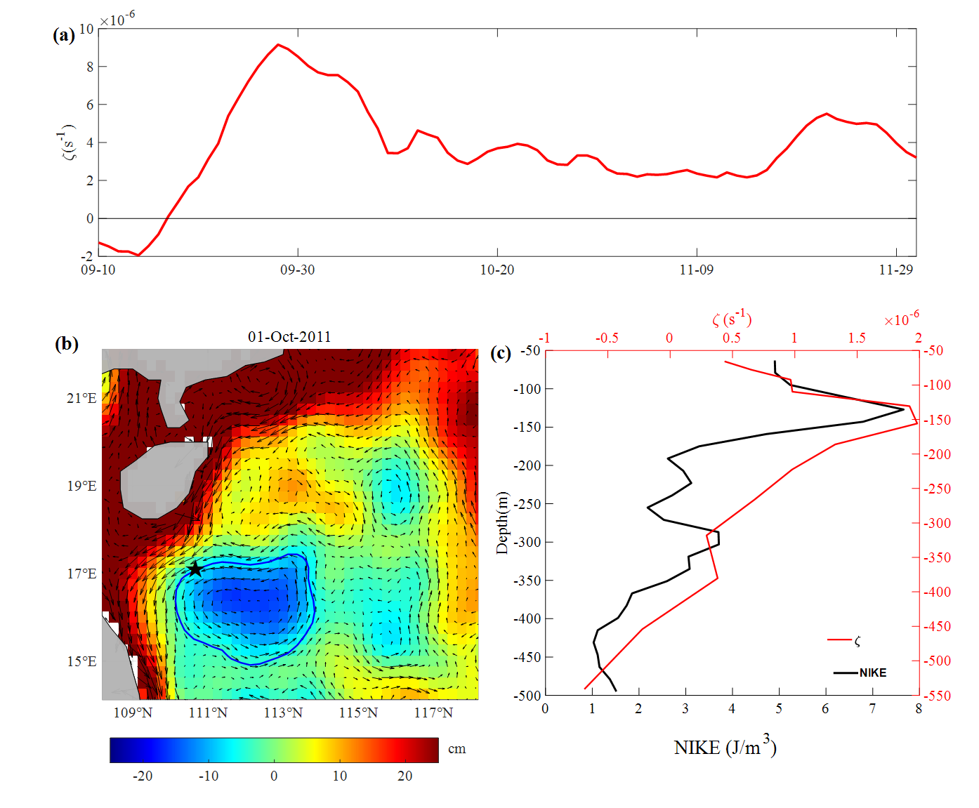 1760161705825590.png 图片1.png