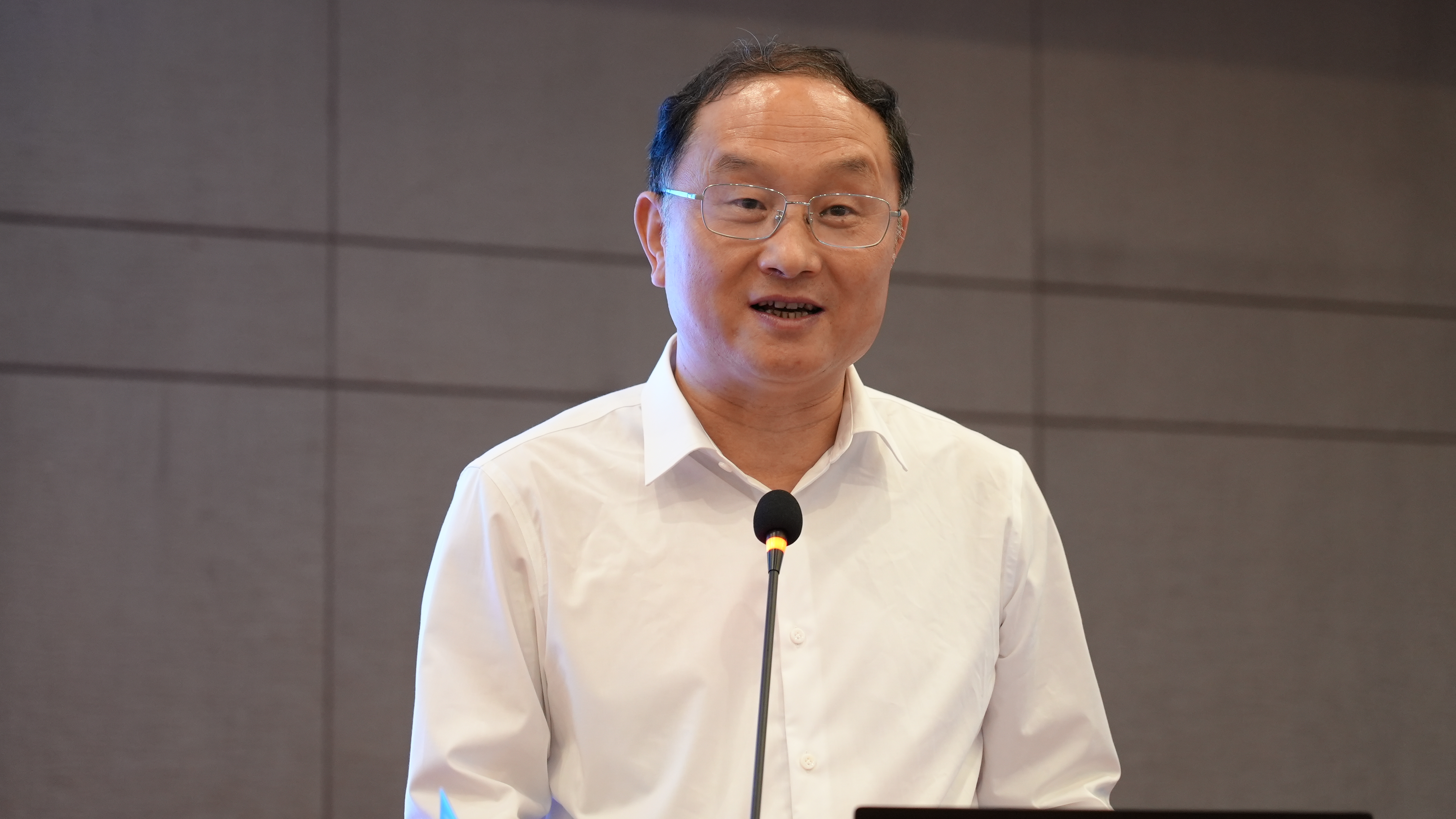 1684596214582495.jpg DSC01441.JPG