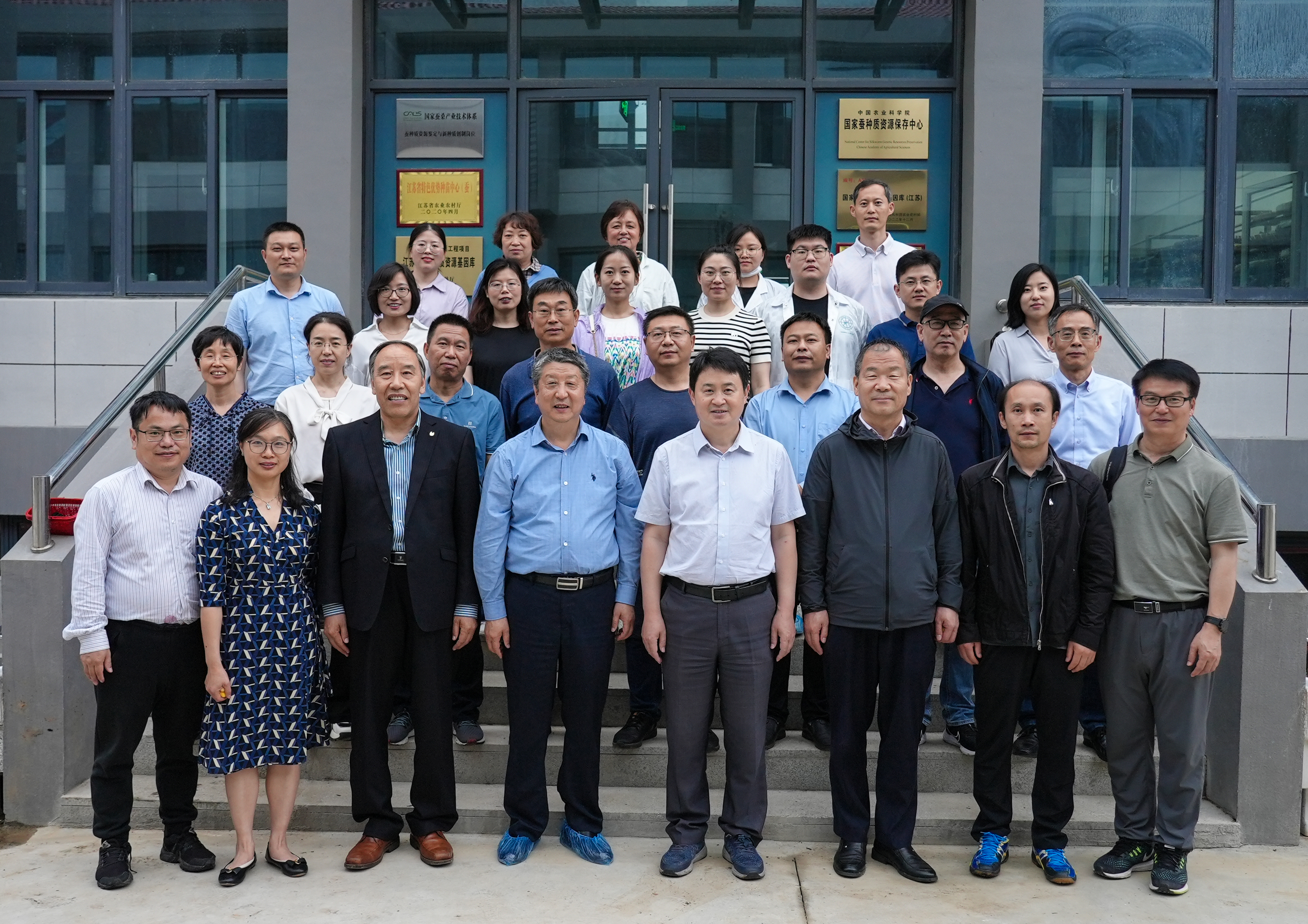 1684596451718069.jpg DSC02464.JPG