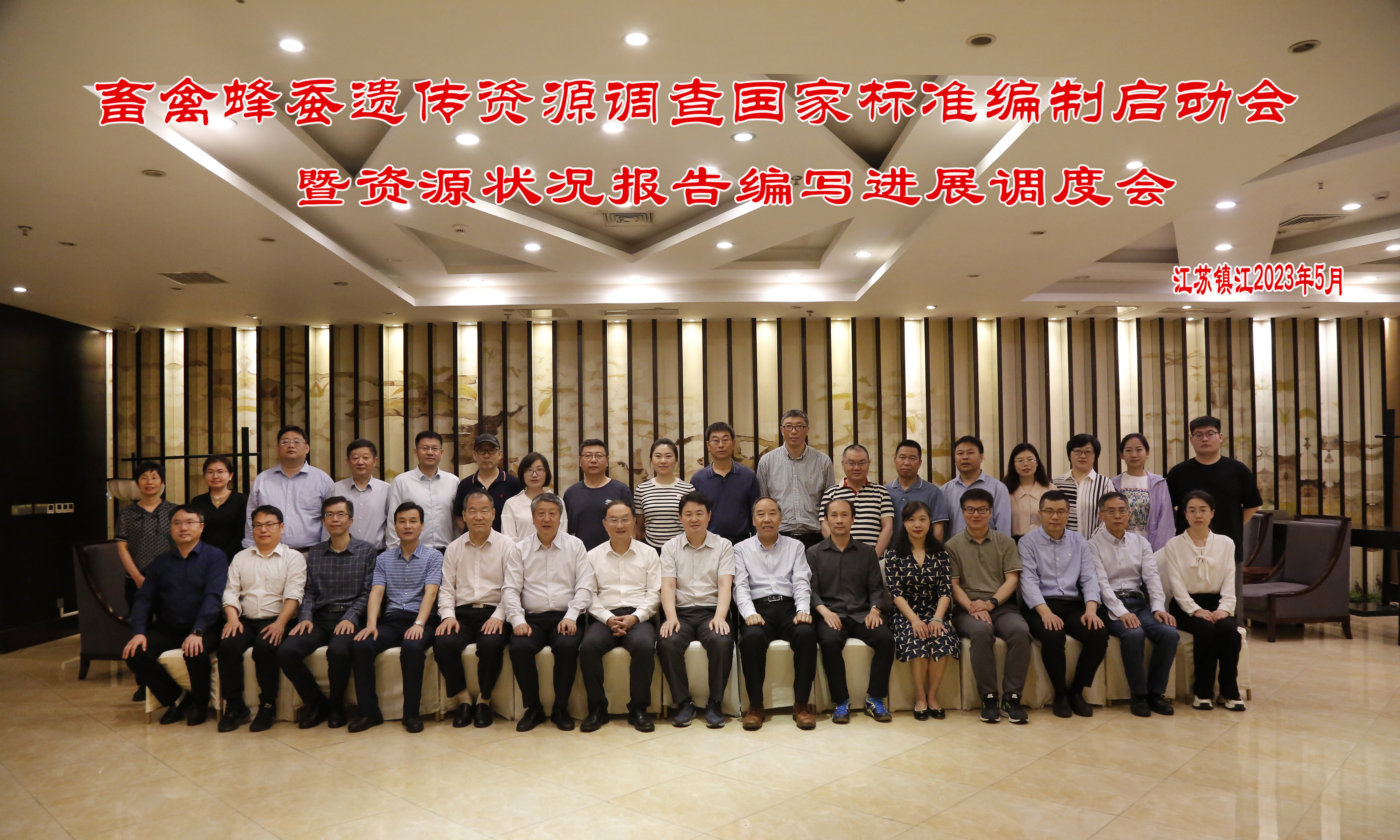 1684596478497433.jpg 11R4A9025.jpg