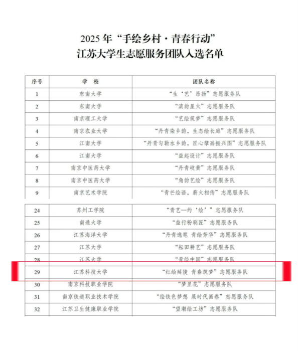 1756645957721604.png 1756645957721604.png