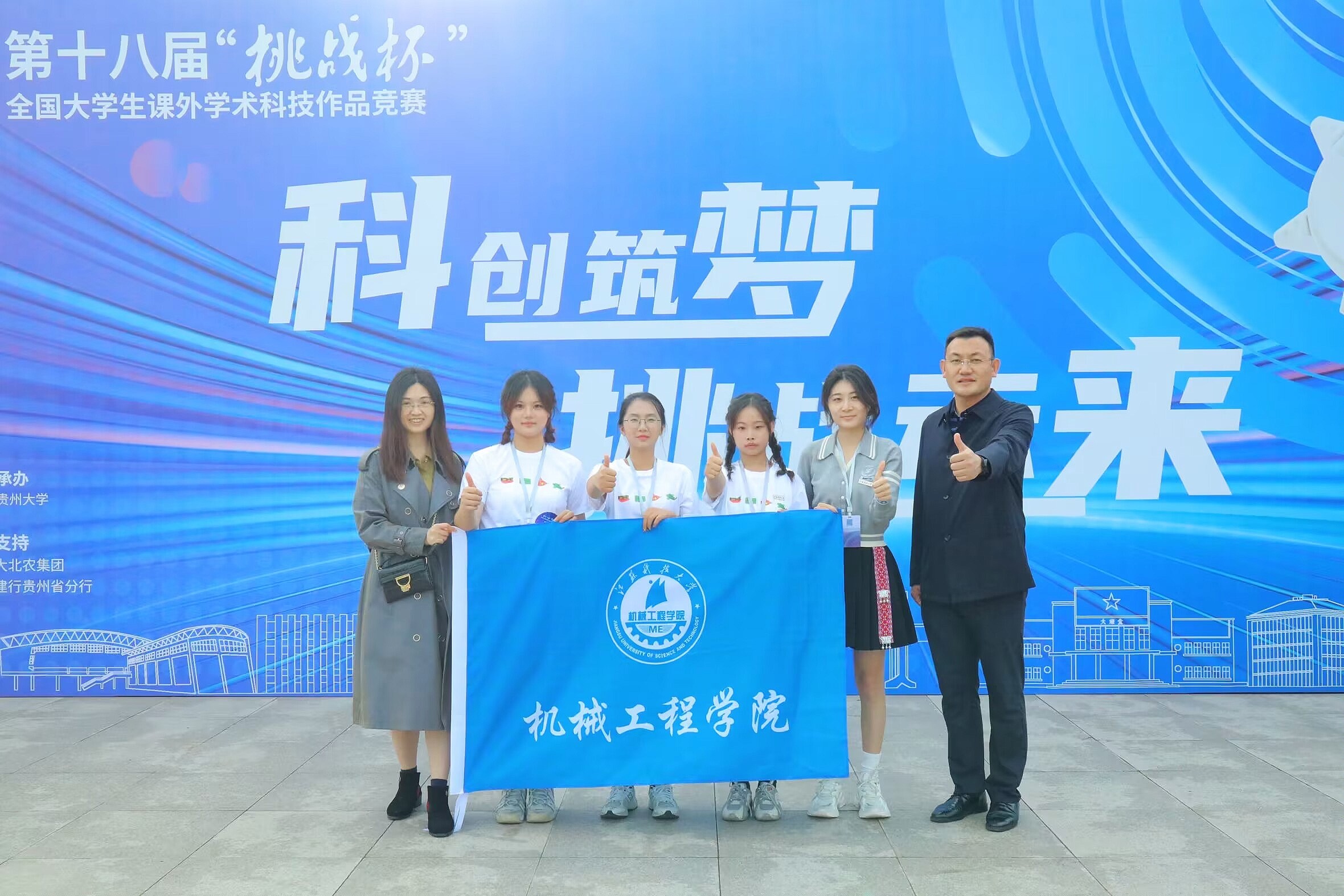 1698819123741030.jpg 3.jpg