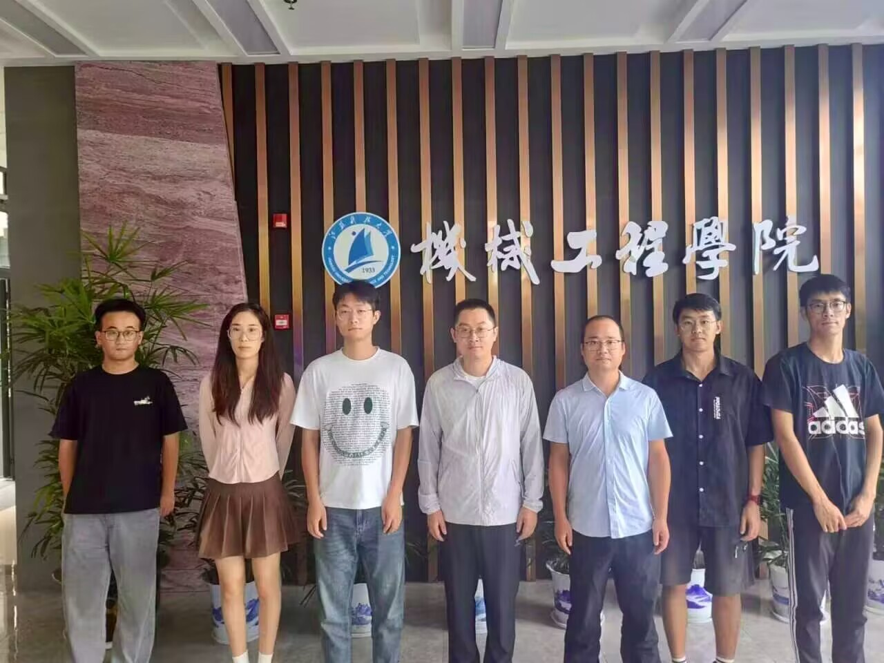 1698819219656373.jpg 4.jpg