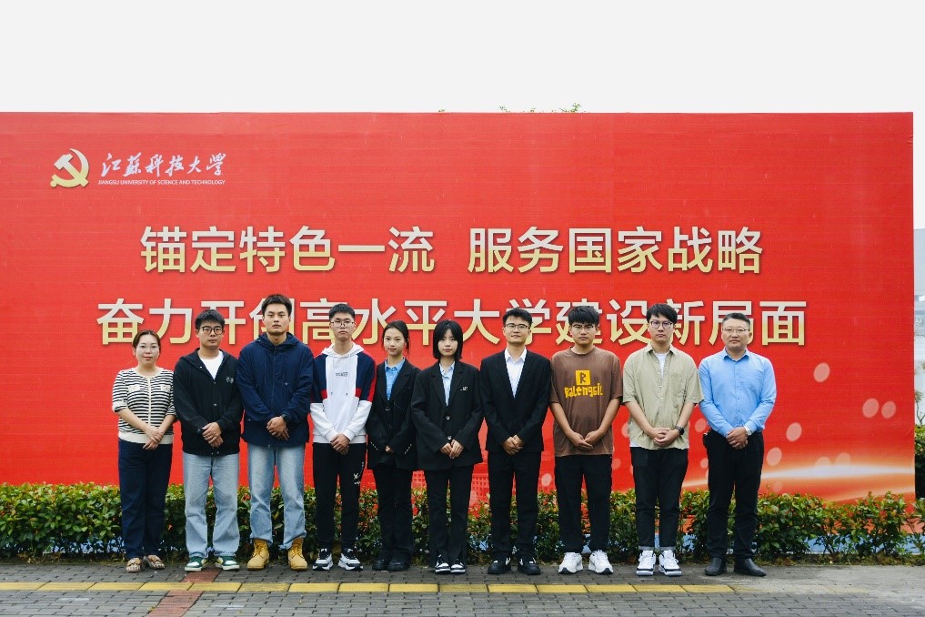 1698819269846608.jpg 5.jpg