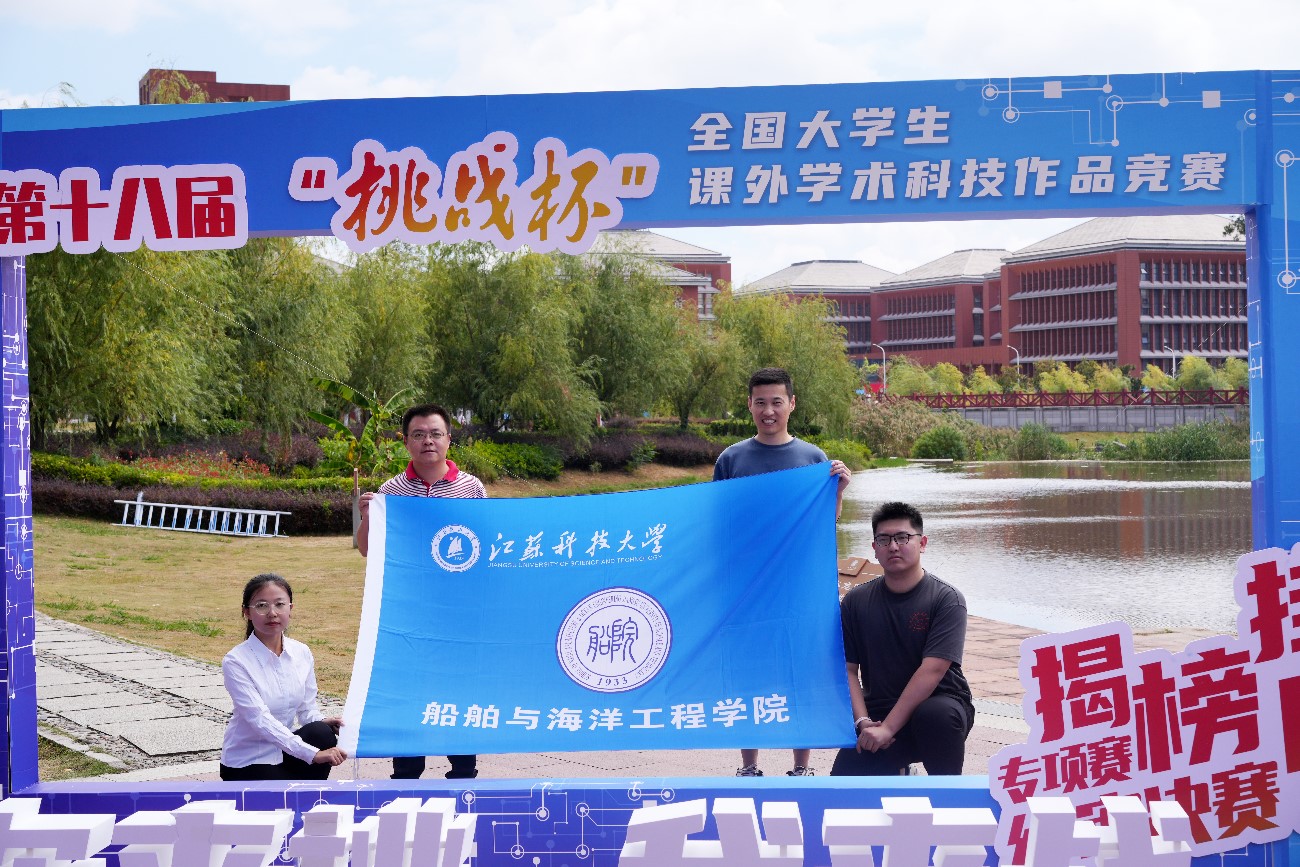 1698819651902369.jpg 7.jpg