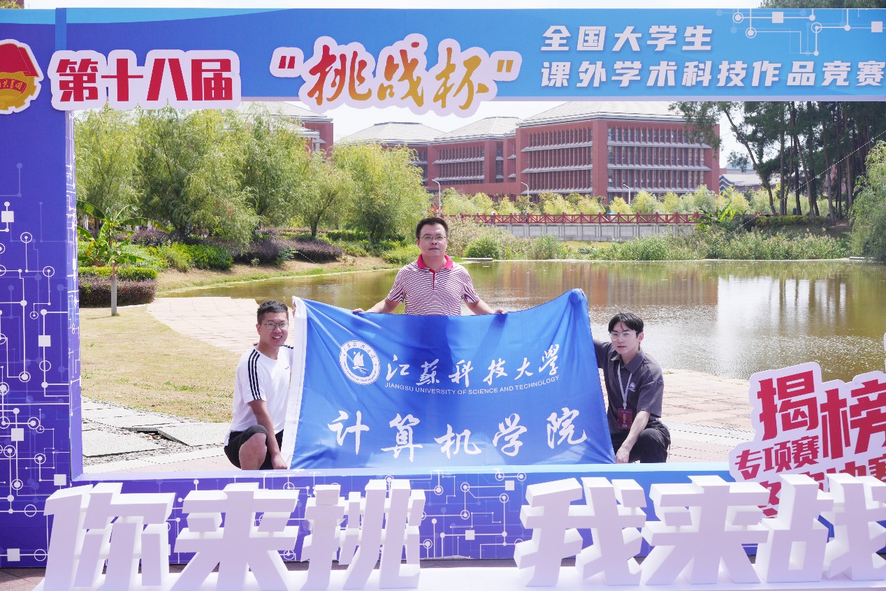 1698819965387249.jpg 9.jpg