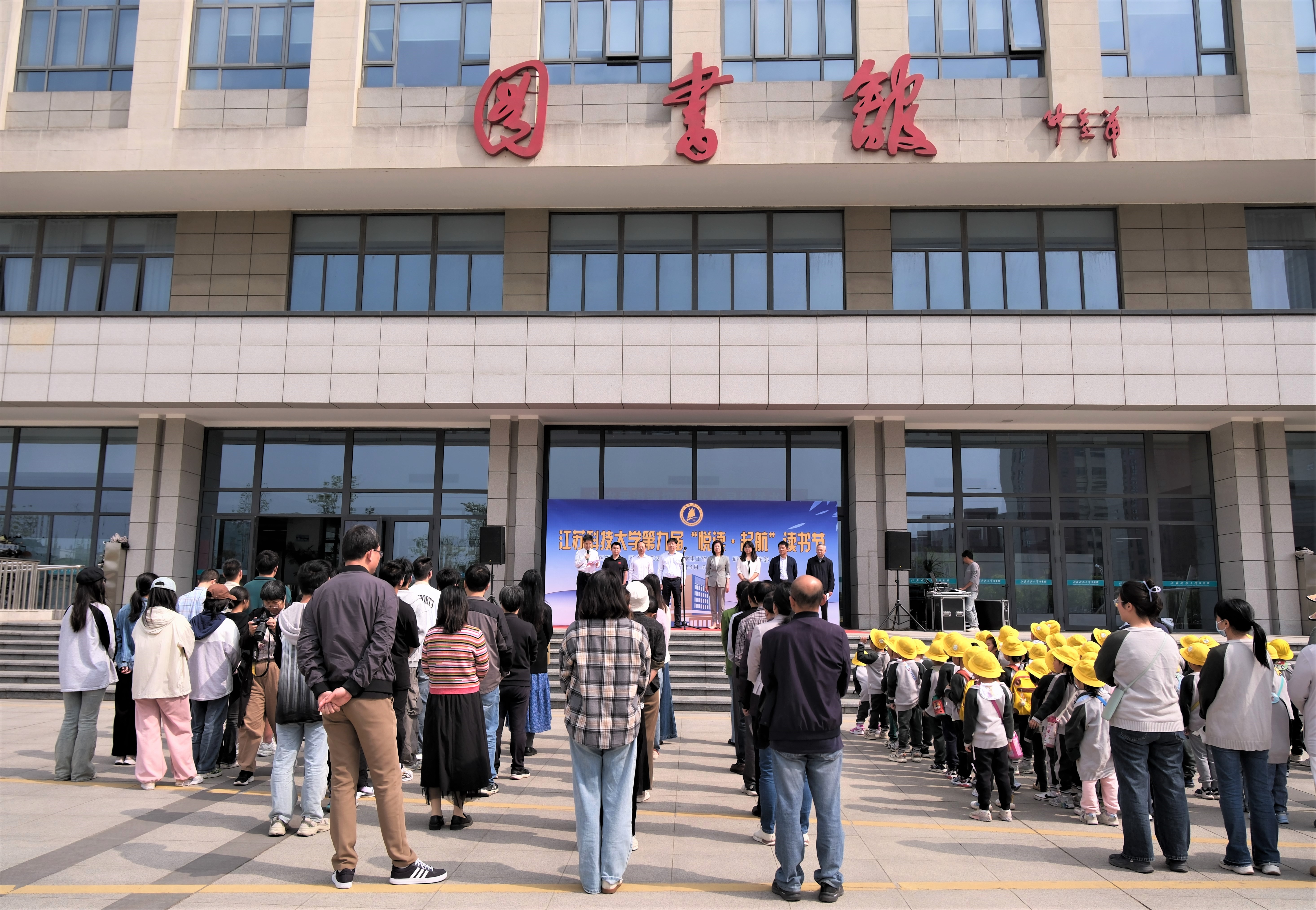 1745393956167014.png 图片3.png