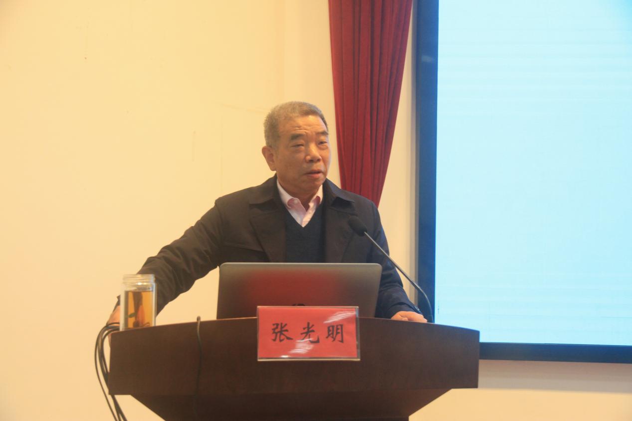 1702194410518261.jpg 91.jpg