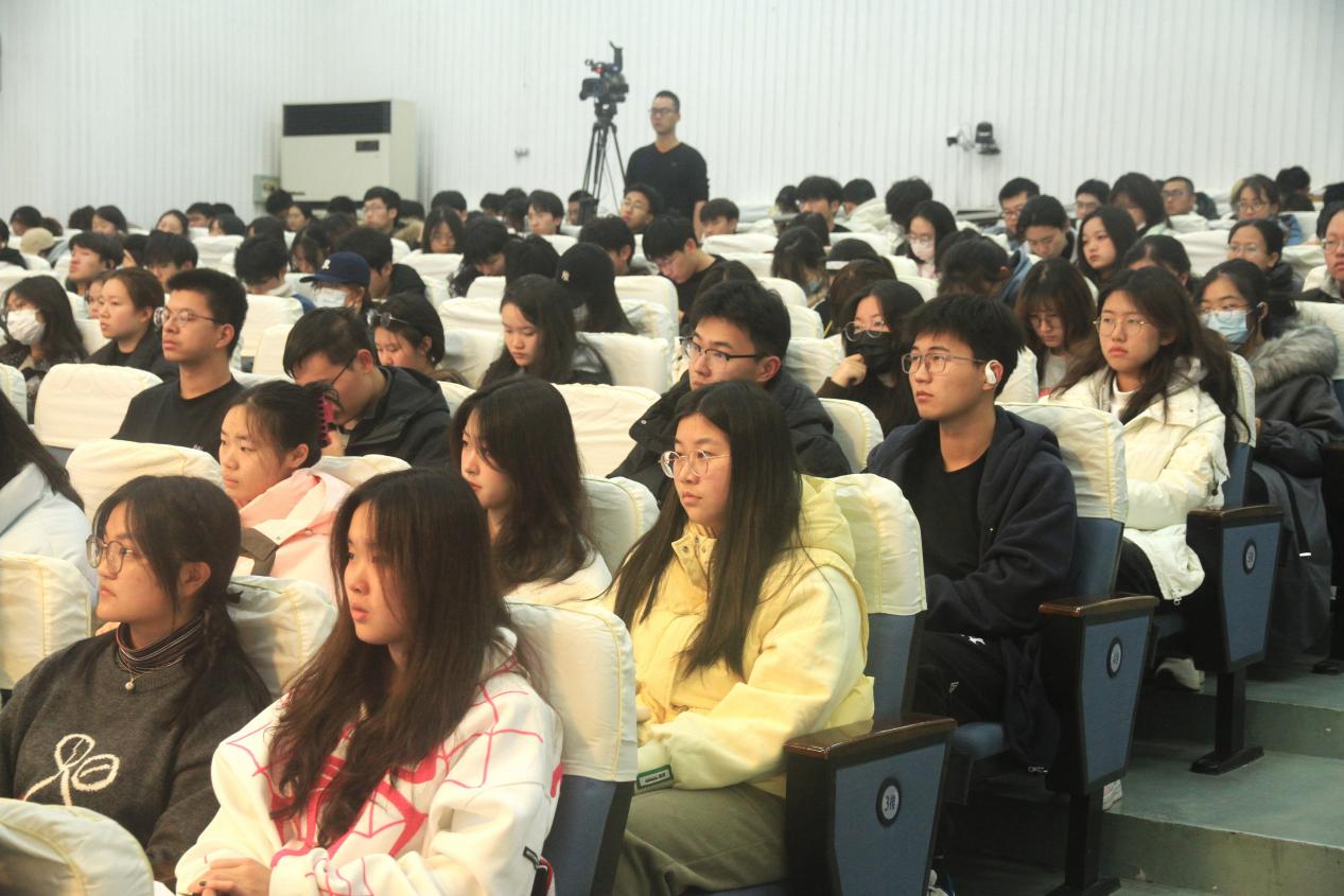 1702194424144263.jpg 92.jpg