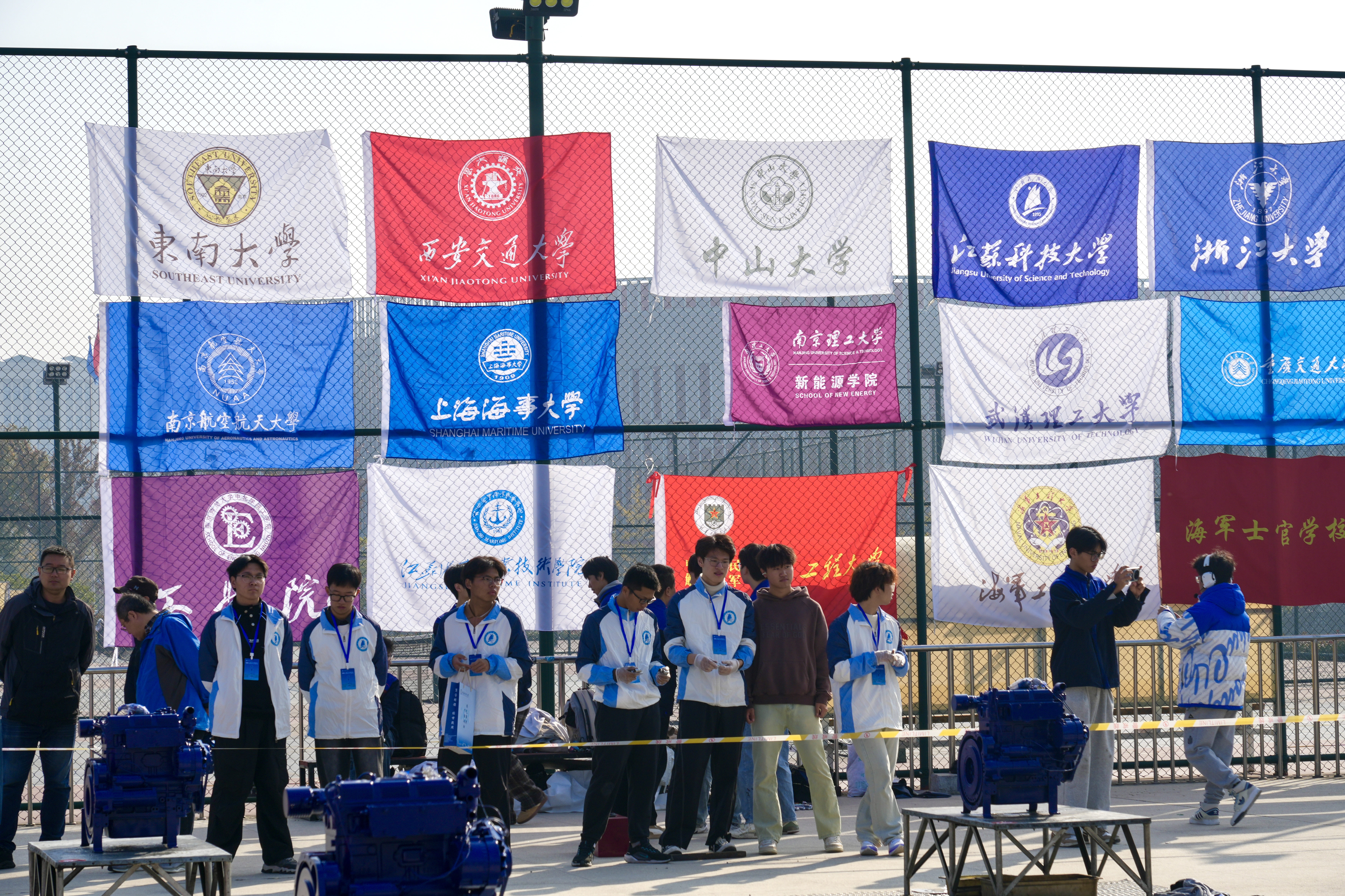 1763441201929807.png 65d61ef3c6f0db8dddbc8e08552b2861(20251117-152357).png