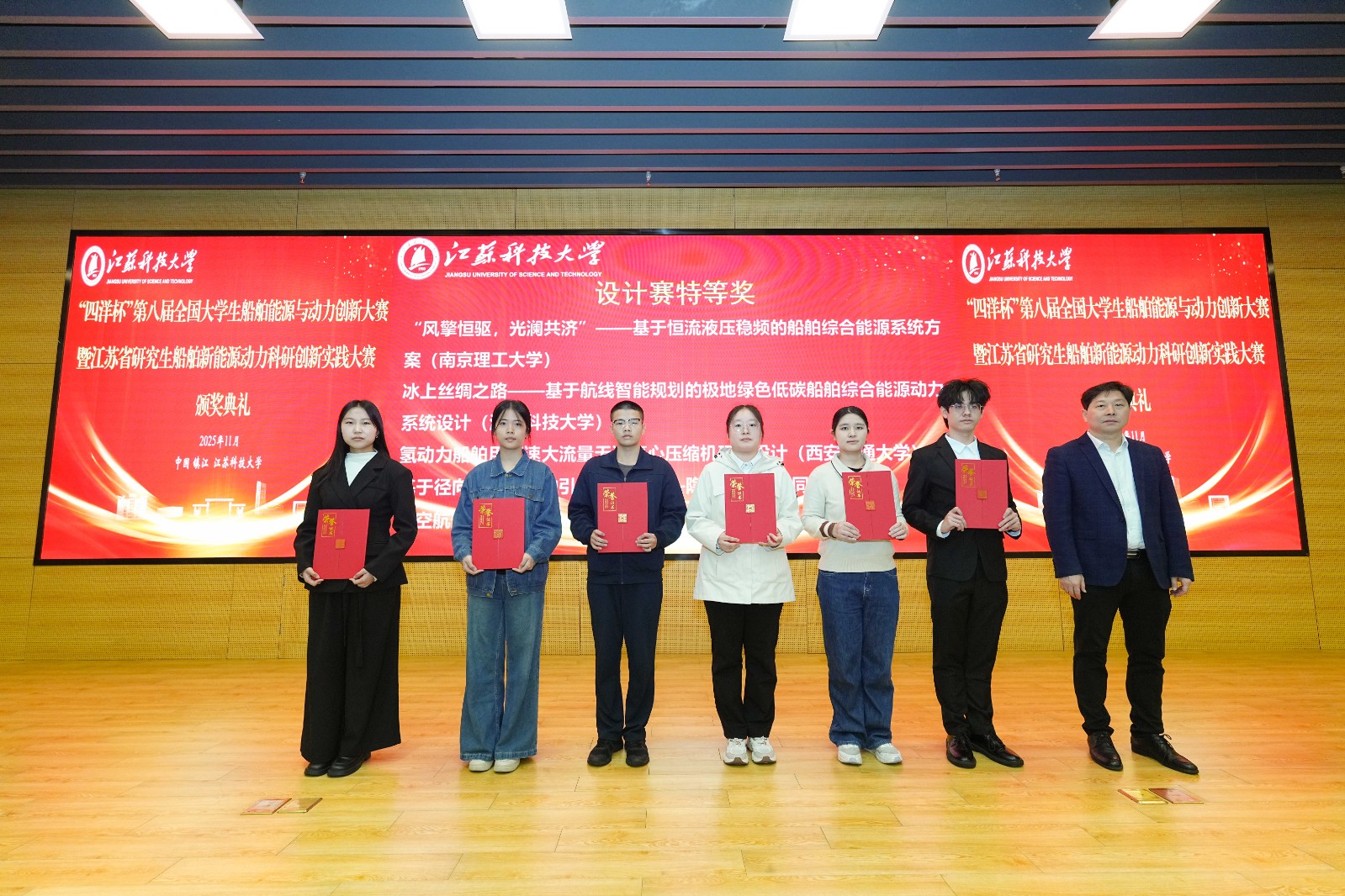 1763441590277144.jpg DSC07186_new.JPG