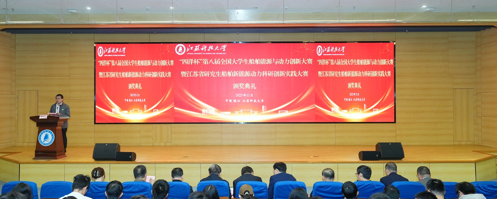 1763441298204424.jpg DSC07133.JPG