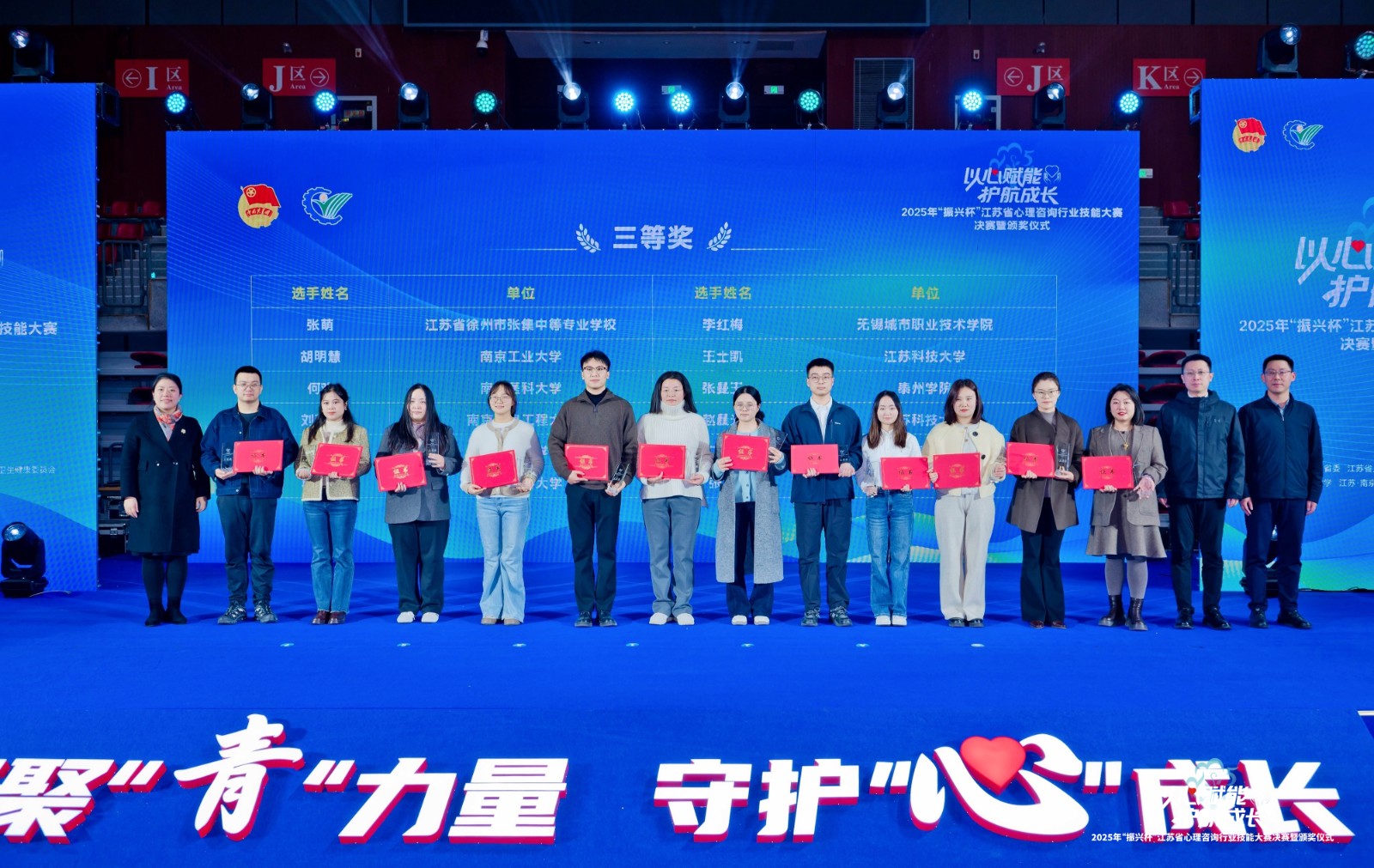 1766118917410452.jpg ANK_8619-opq4197742778 (1).jpg