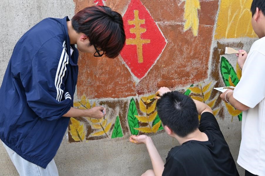 1721975254654182.jpg 8.jpg