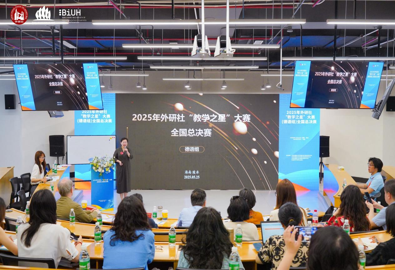 1748413208891604.png 图片2.png