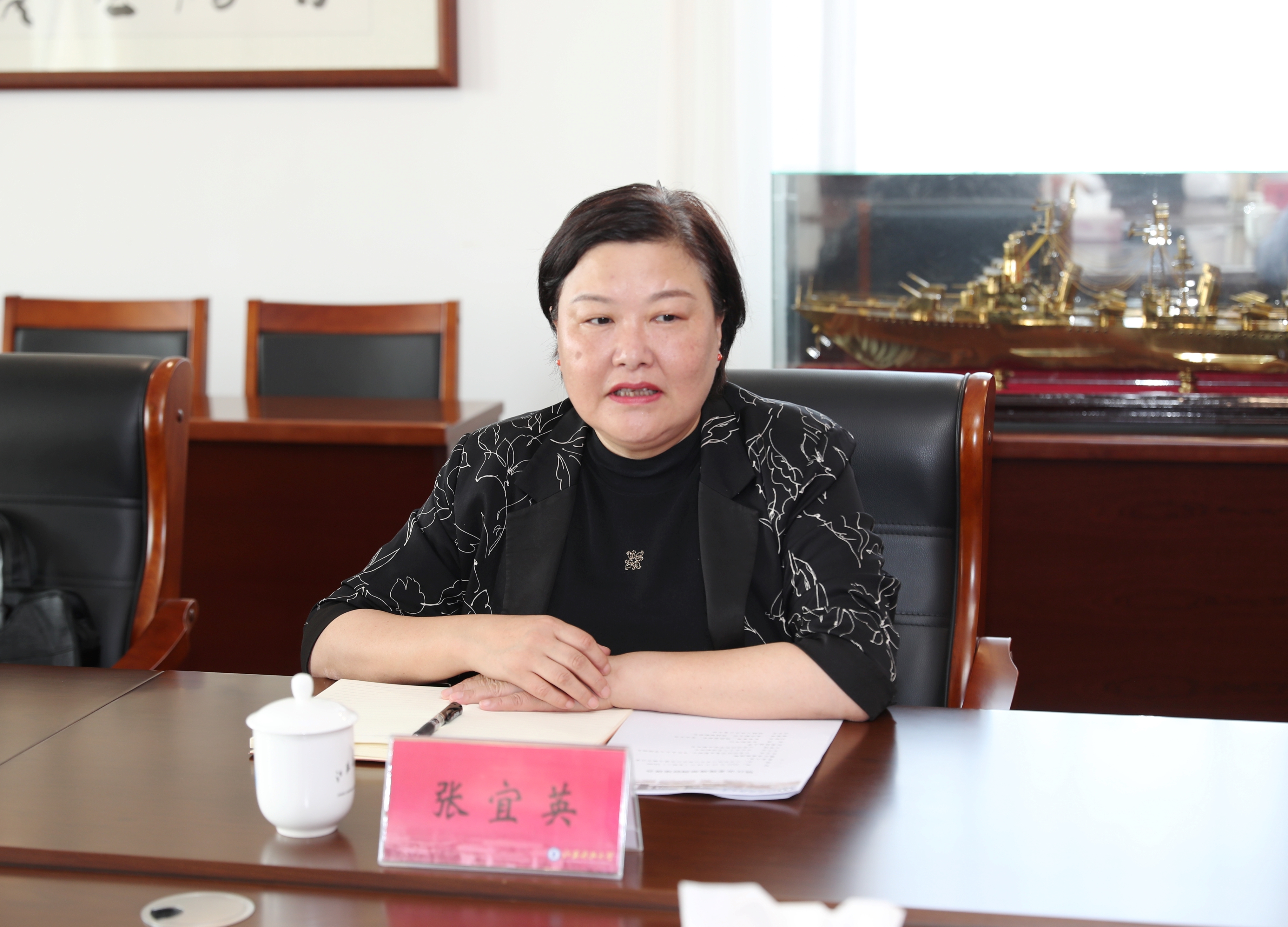 1697633217447222.jpg 微信图片_20231018172711.jpg