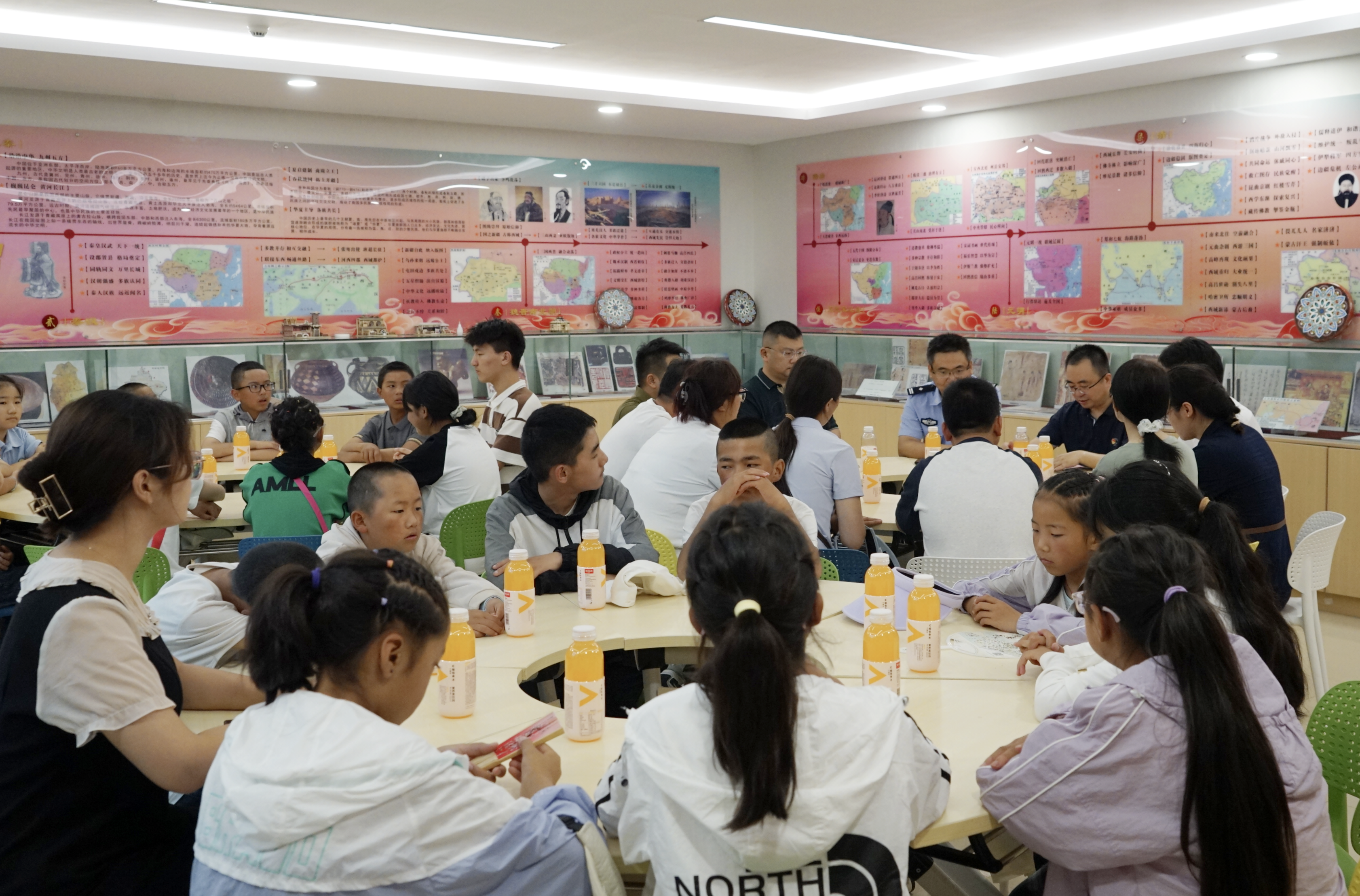 1690787055639810.png 20230728 江苏省委统战部赴诸侯快讯导航调研民族工作 (2).png
