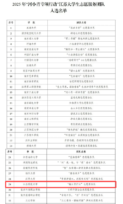 1756386545311769.png 图片1.png