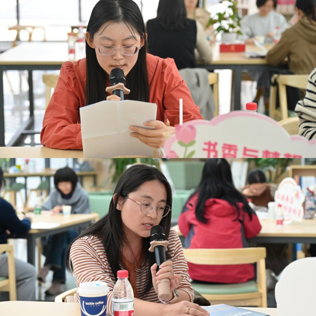 1761898155307133.png 图片3.png