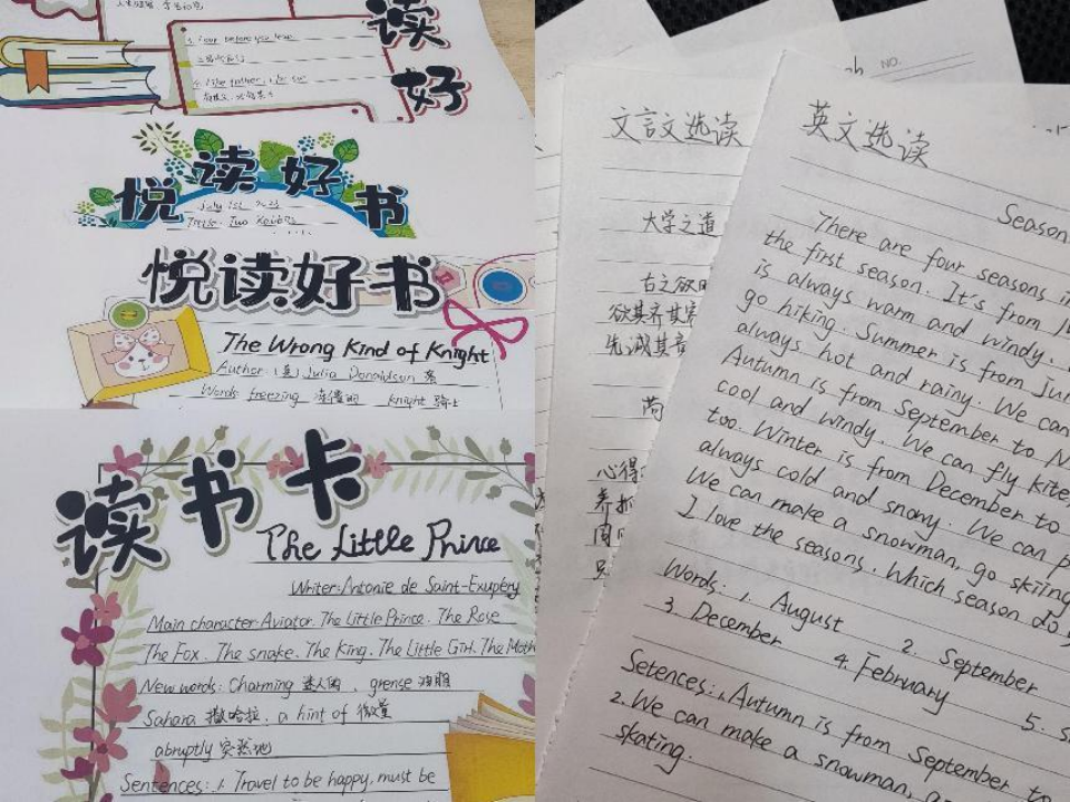 1707220500500198.gif 1707220500500198.gif