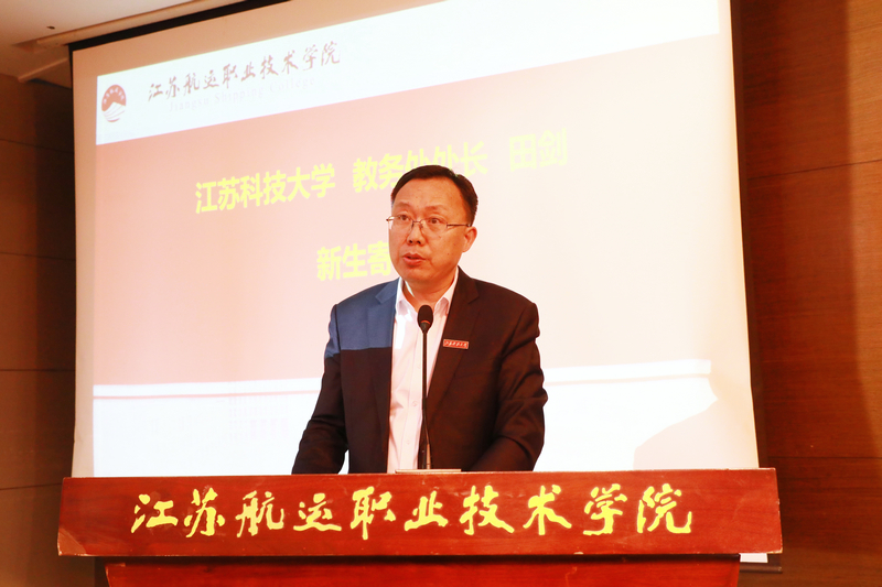 1699433996611870.png 图片3.png