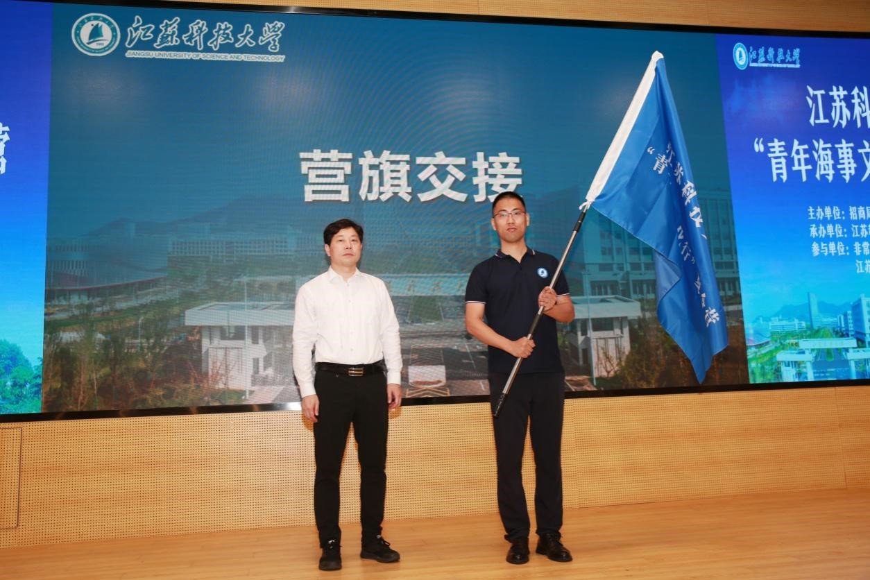 1688973993174707.jpg 图片2.jpg