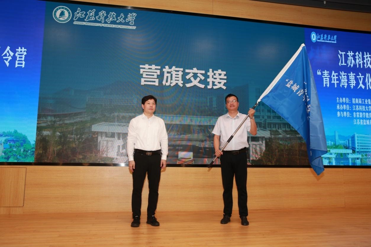 1688974217475046.jpg 图片3.jpg