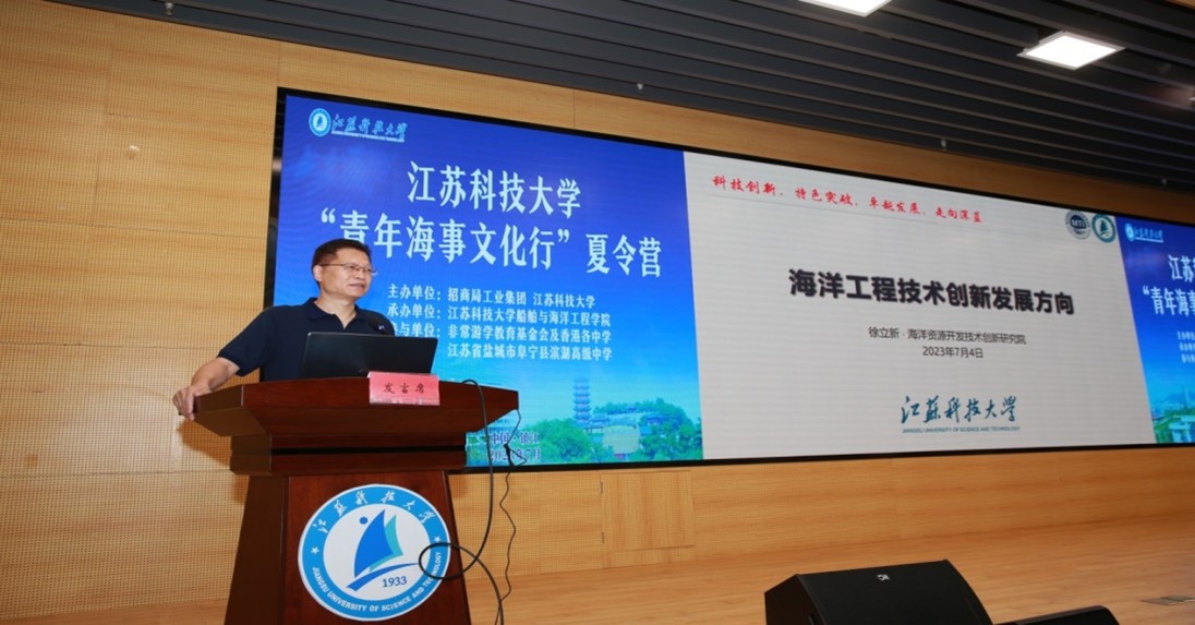 1688974322813661.jpg 图片10.jpg