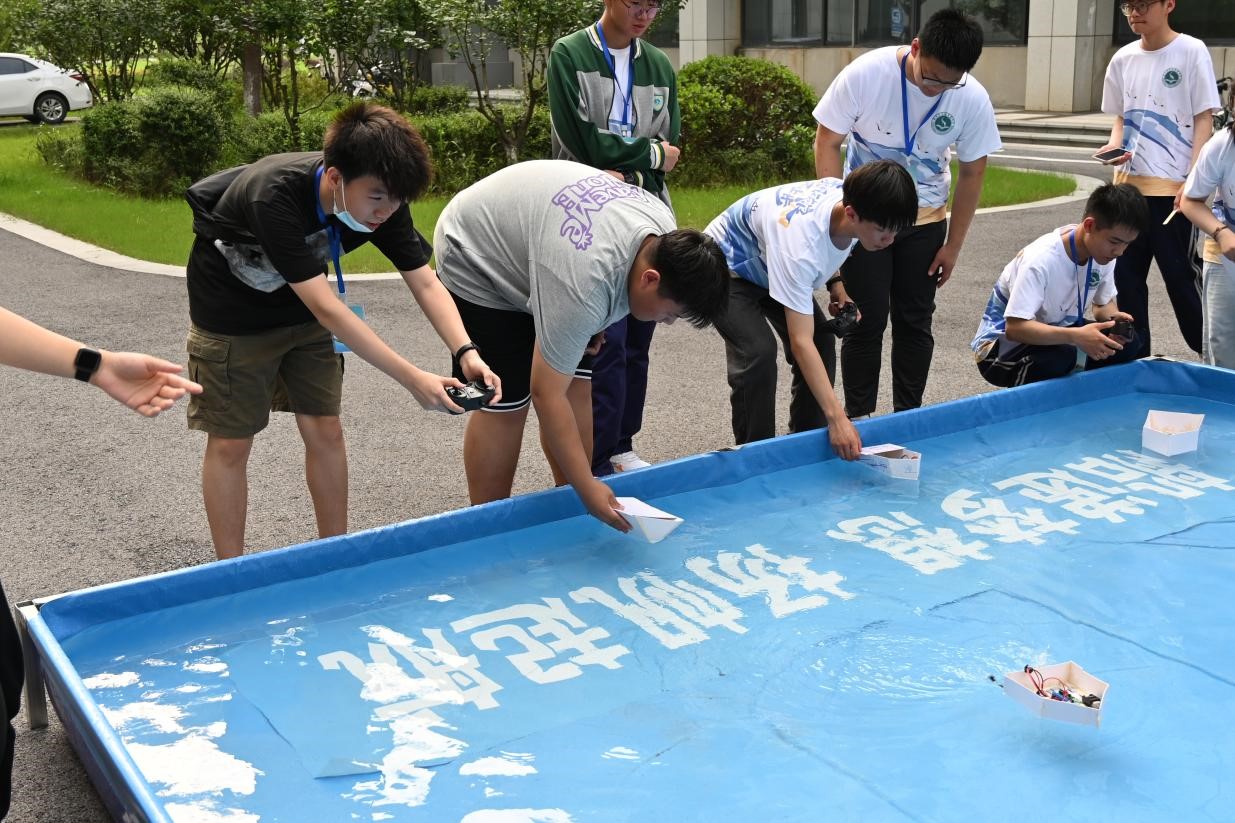 1688974343269401.jpg 图片12.jpg