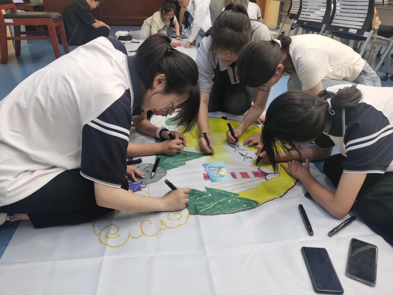 1688974365622887.jpg 图片17.jpg