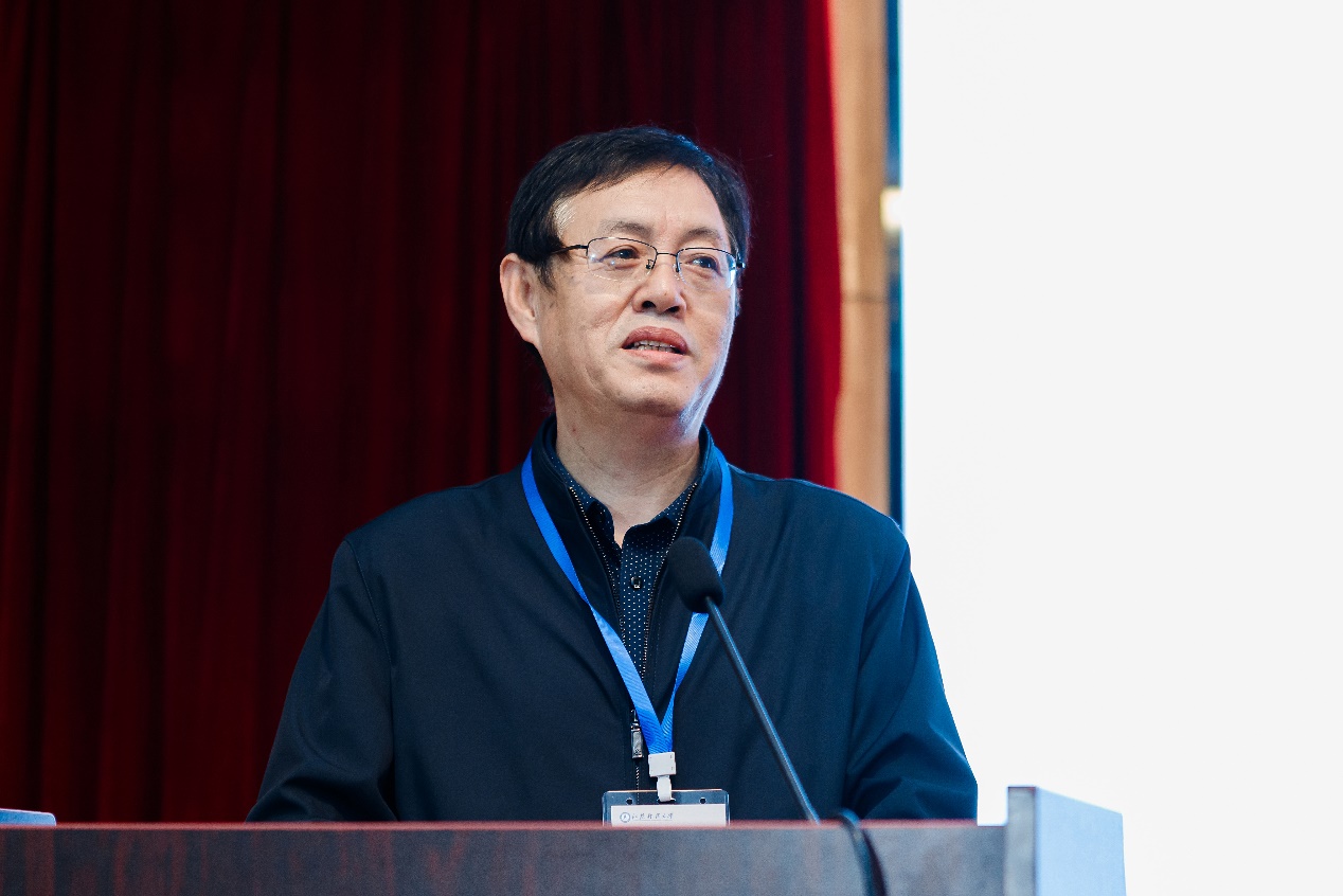 1695623855455431.jpg image005.jpg