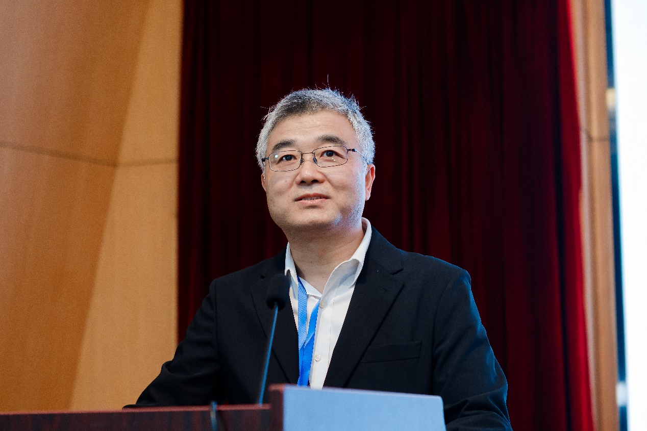 1695623972302157.jpg image013.jpg