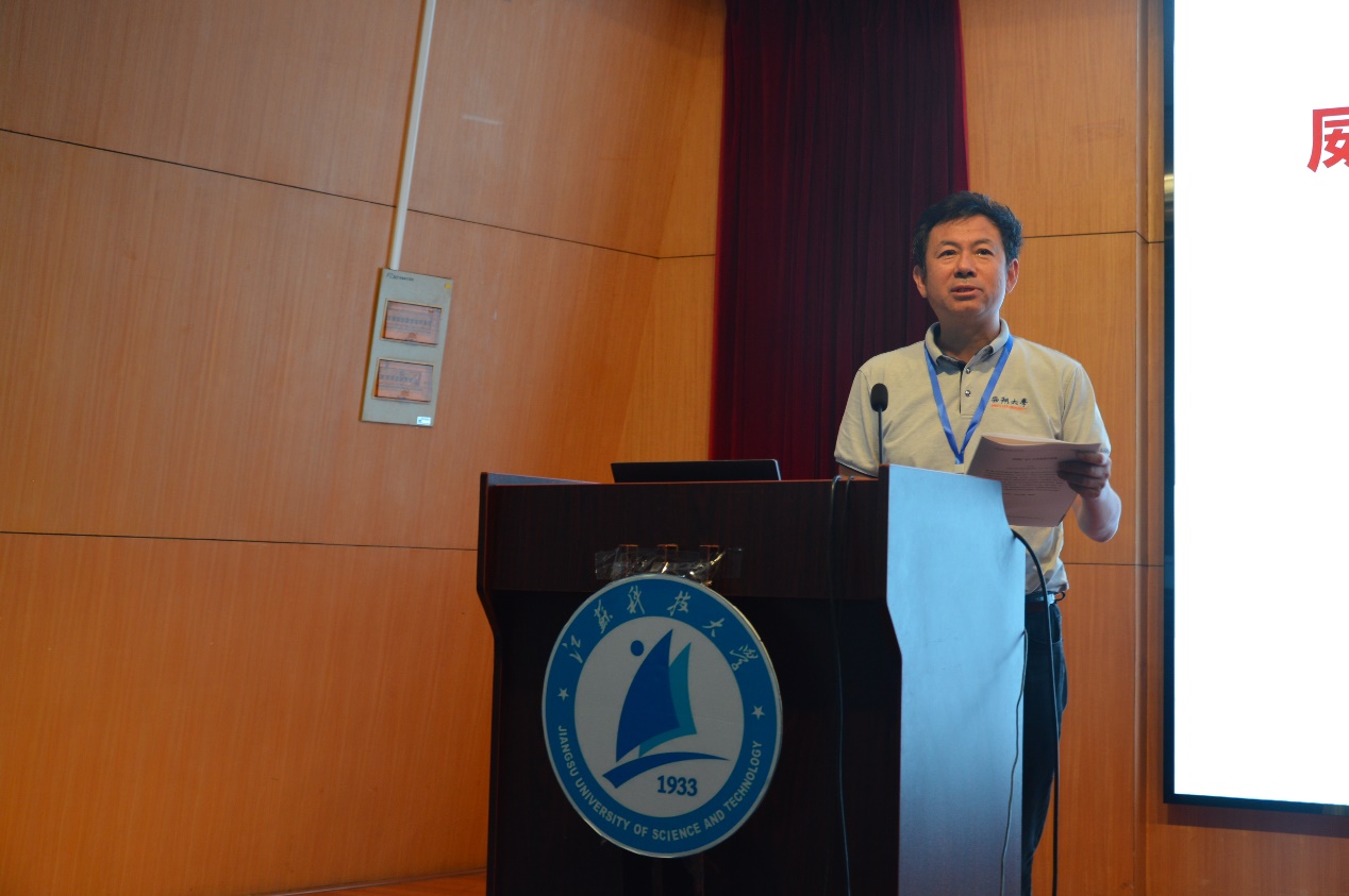 1695624047490619.jpg image017.jpg