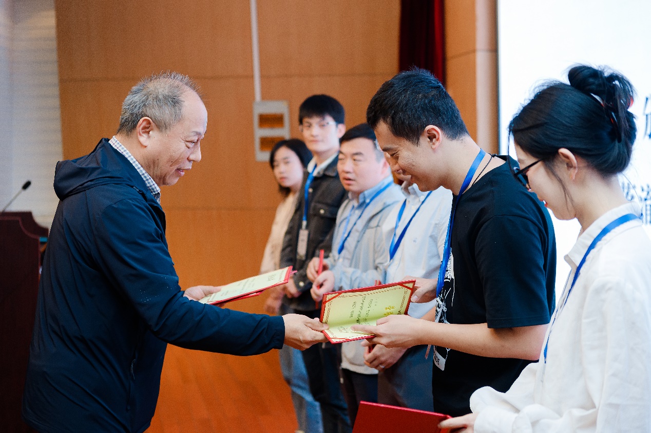 1695624069477941.jpg image019.jpg