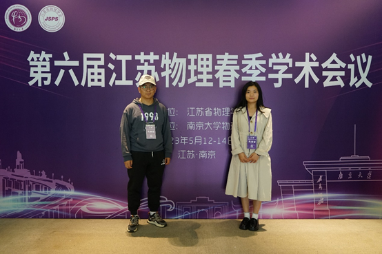 1716195341164940.png 1716195341164940.png