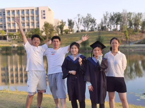 1716195385323037.png 1716195385323037.png