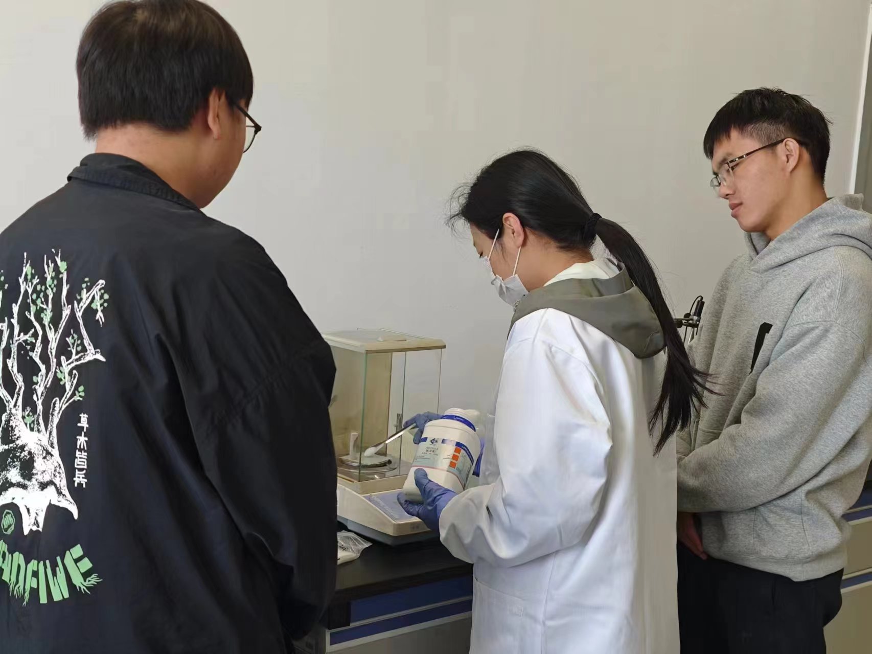 1716252578938787.jpg 1716252578938787.jpg