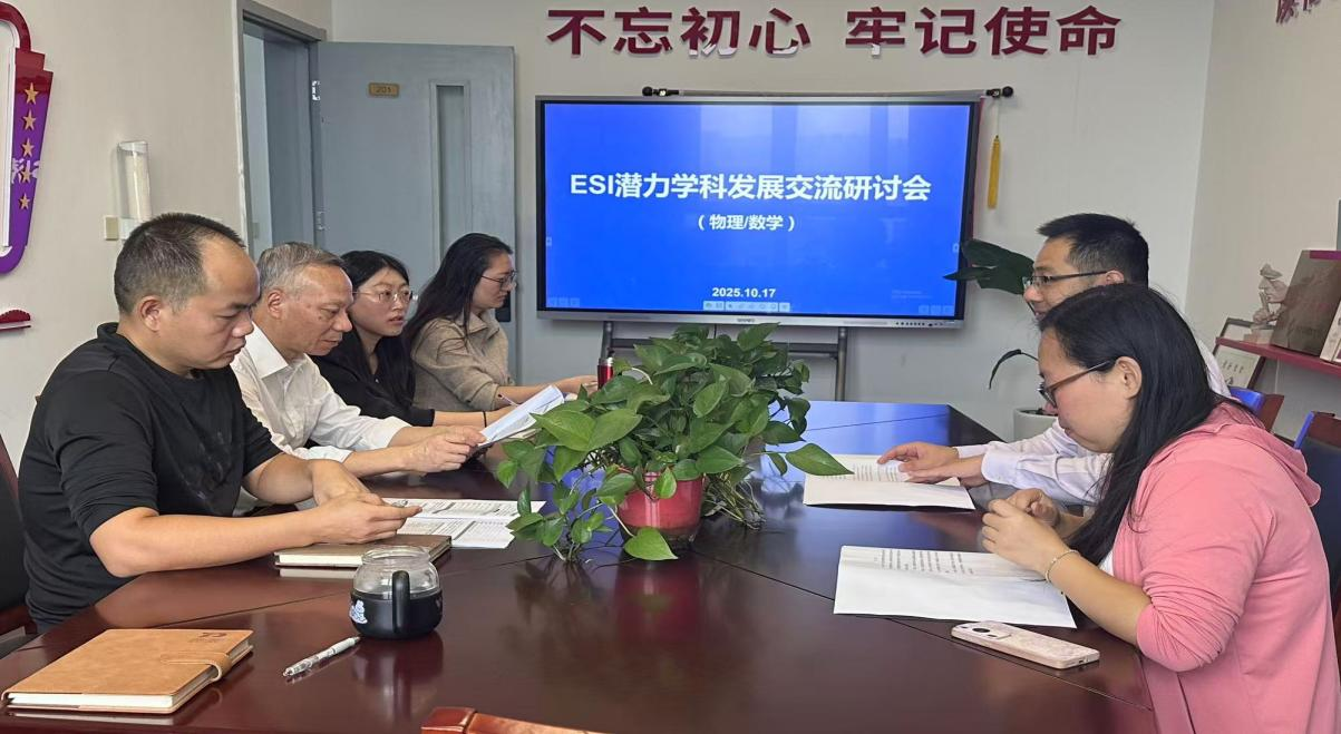 1760928225578216.png 图片1.png